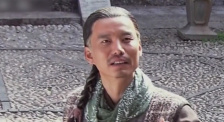 亚洲影视在线观看